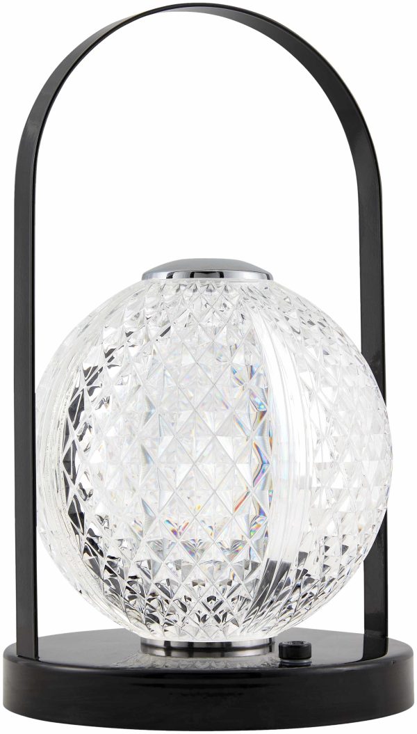 Abaetetuba Table Lamp Online Hot Sale