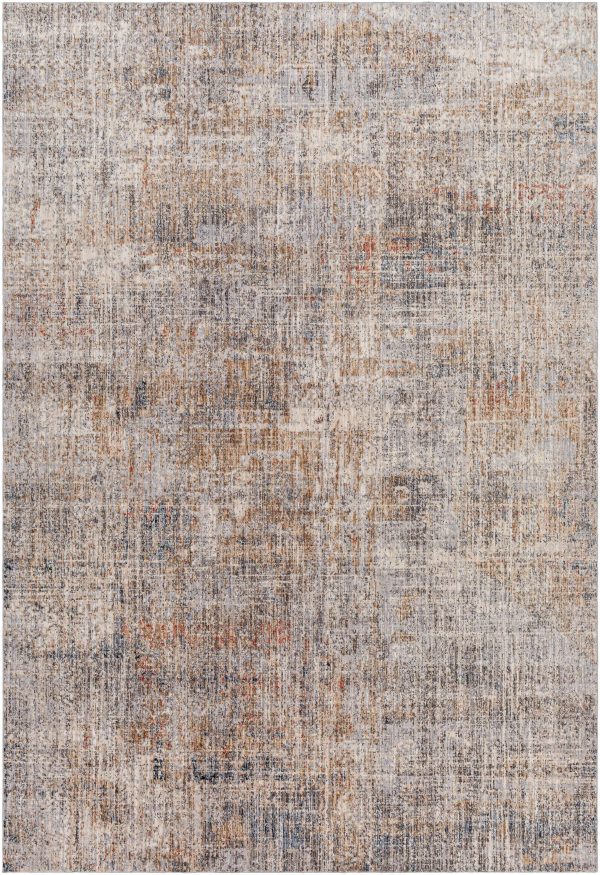 Llorente Area Rug - Clearance Fashion - Image 5