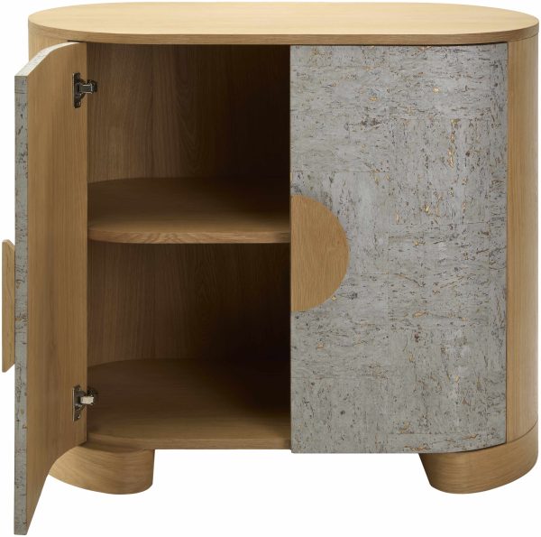Oprisavci Cabinet Hot on Sale - Image 4