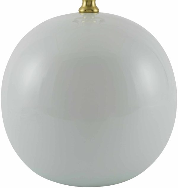Policarpa Table Lamp For Cheap - Image 3