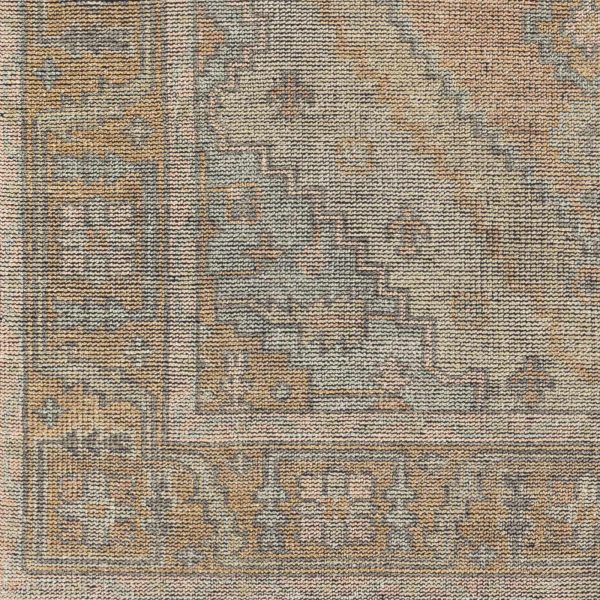 Sample Encanto Area Rug For Cheap