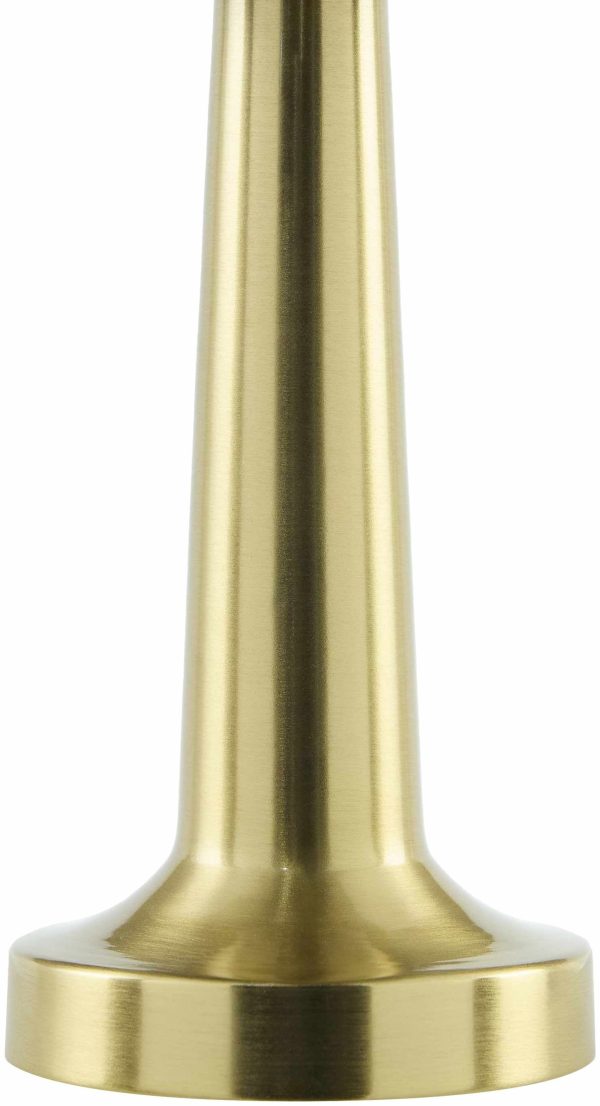 Ibipitanga Table Lamp Cheap - Image 3