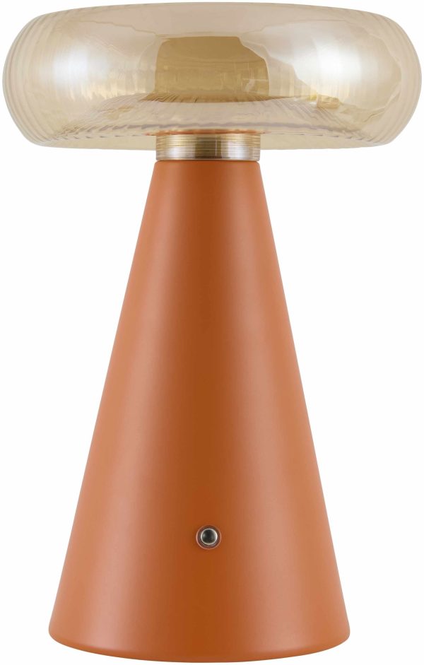 Haderslev Table Lamp For Sale - Image 2
