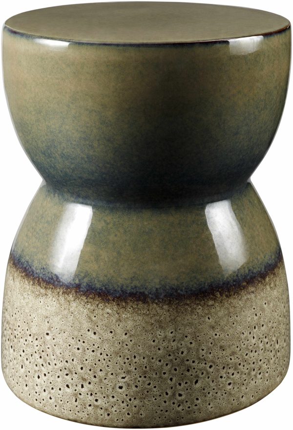 Shimabara End Table For Cheap
