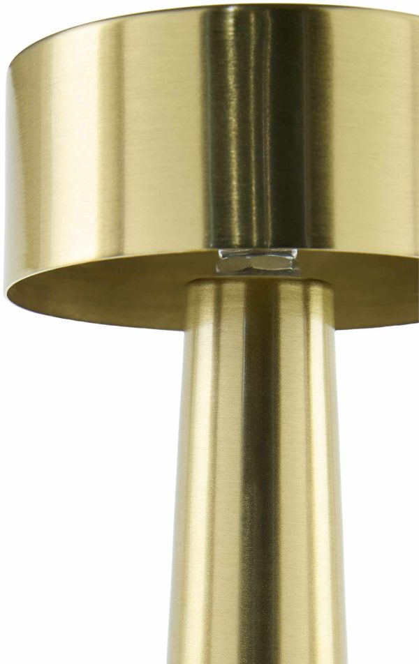 Ibipitanga Table Lamp Cheap - Image 4