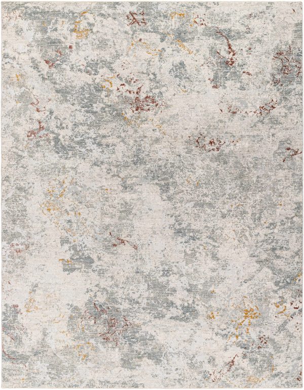 Sample Edana Area Rug Supply
