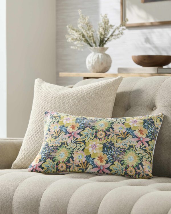 Amithi Throw Pillow Online - Image 3