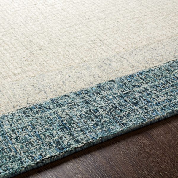 Kuruman Area Rug - Promo Discount - Image 5