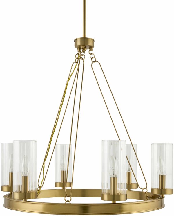 Martynovo Chandelier Online Hot Sale