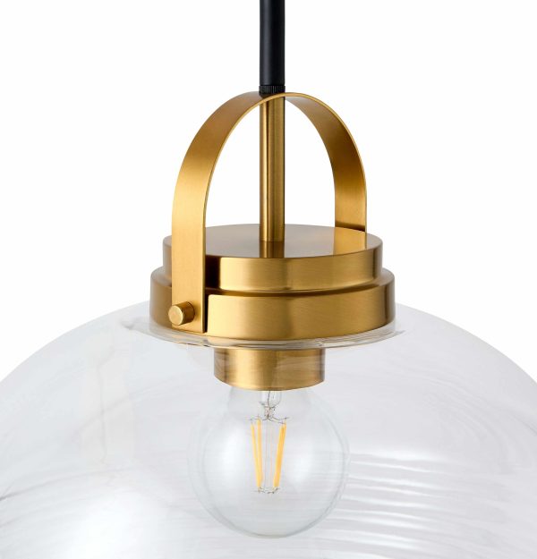 Bondowoso Pendant Online Sale - Image 5