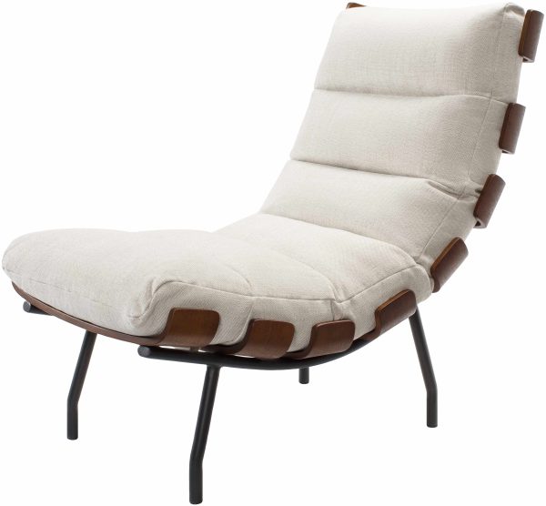 Montemurro Lounger on Sale - Image 2