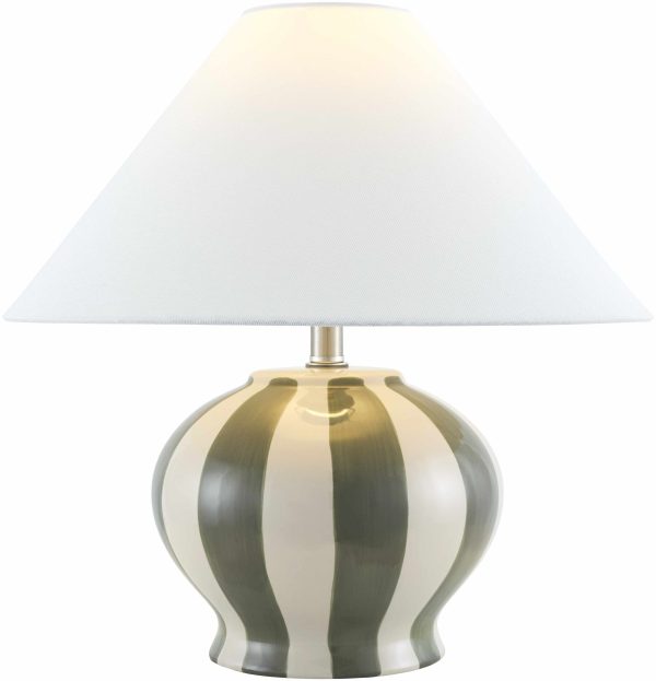 Montereale Table Lamp For Discount - Image 3