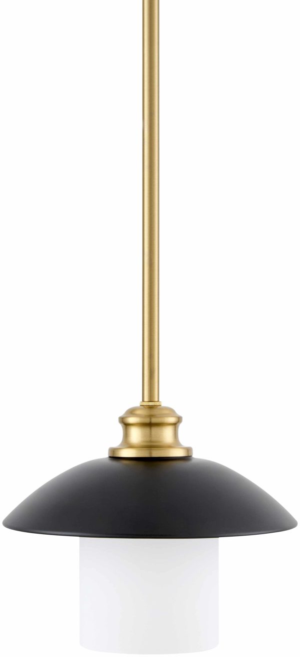 Jiancheng Pendant For Discount