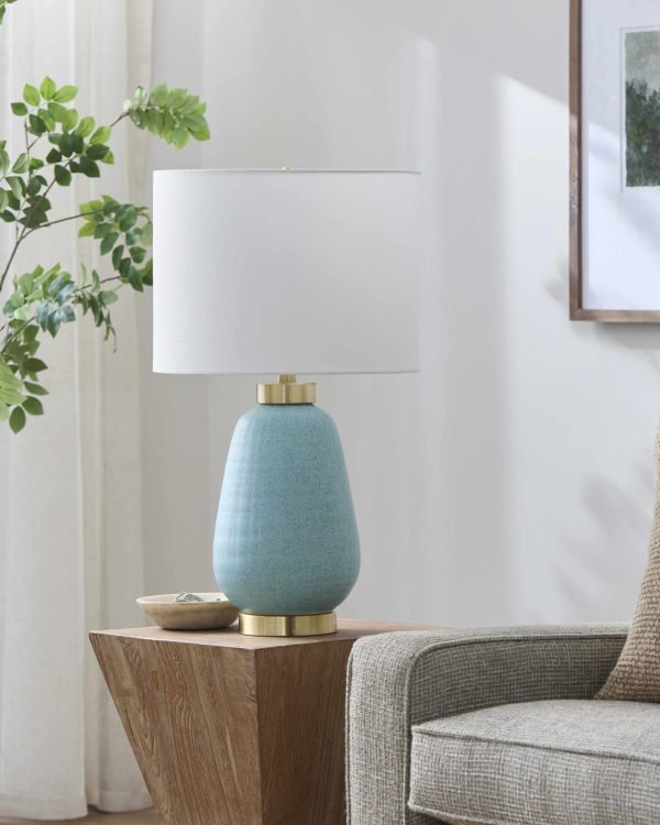 Schaafheim Table Lamp Online Sale