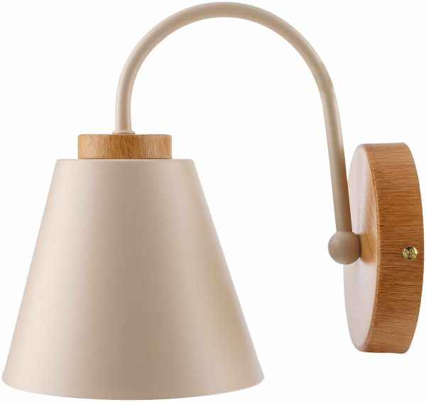 Odesskoye Wall Sconce For Sale