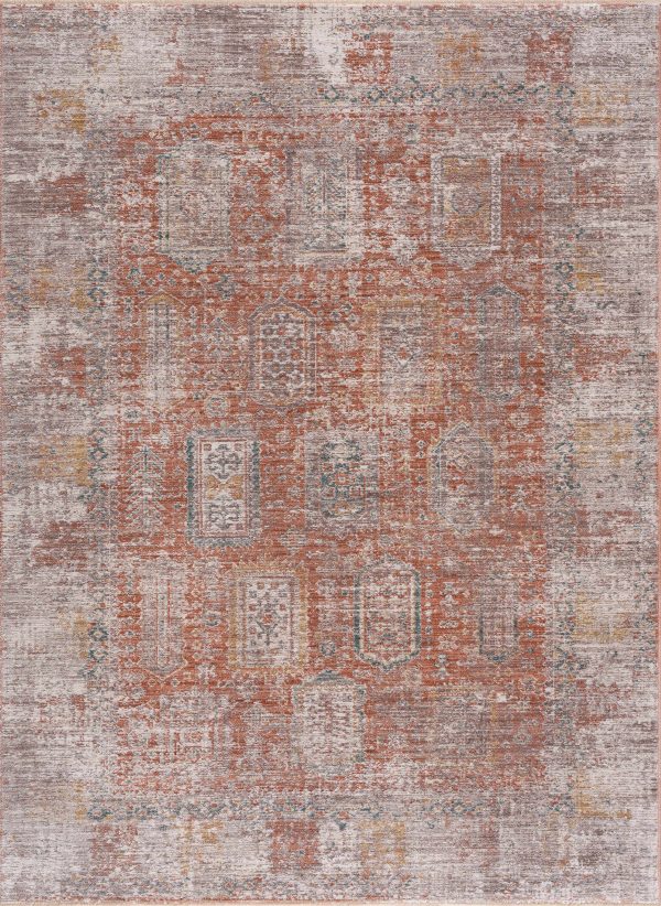 Casta Area Rug - Clearance Online now - Image 2