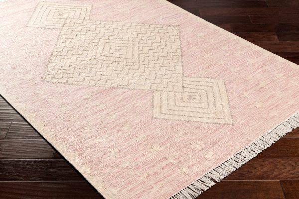 Sang Area Rug Online Sale - Image 3