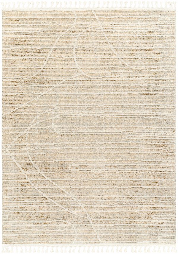 Inaya Area Rug Online