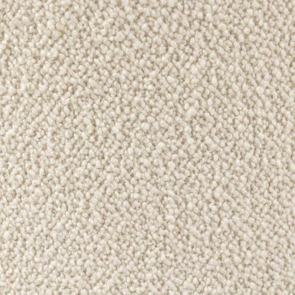 Four Hands Caswell Chair Hot on Sale - Image 4