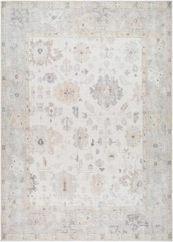 Valko Area Rug For Cheap