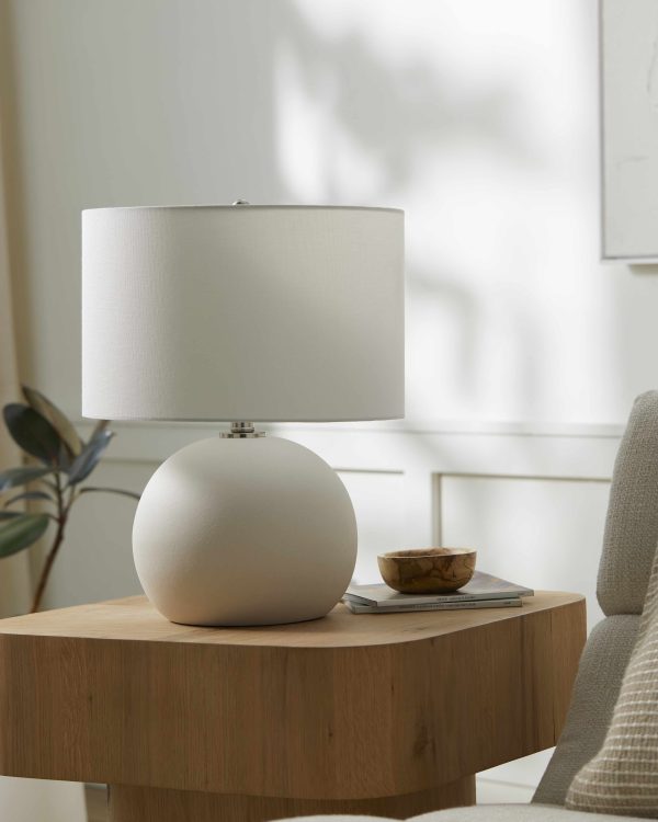 Acquaviva Table Lamp Online - Image 3