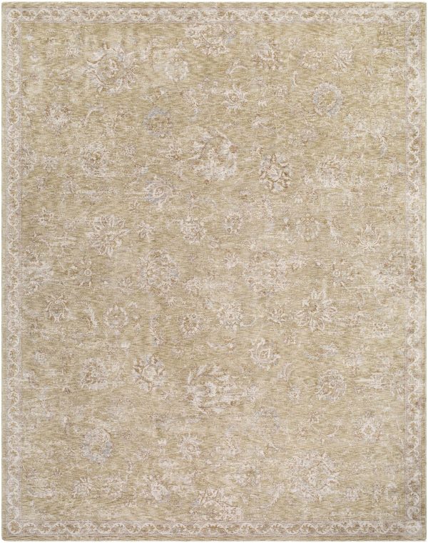 Chyron Area Rug Online - Image 2
