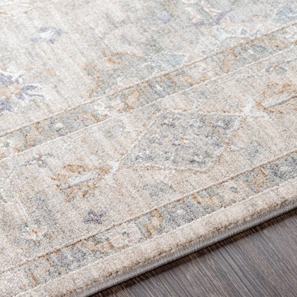 Rochedale Area Rug - Promo Online Sale - Image 3