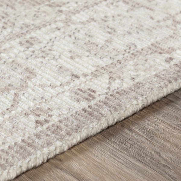 Evercreech Area Rug - Clearance Hot on Sale - Image 2