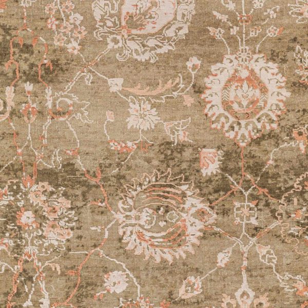 Limay Premium Rug - Clearance Supply - Image 5