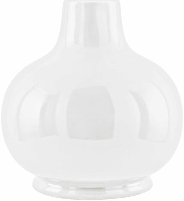 Theisseil Gray Shade Table Lamp Cheap - Image 4