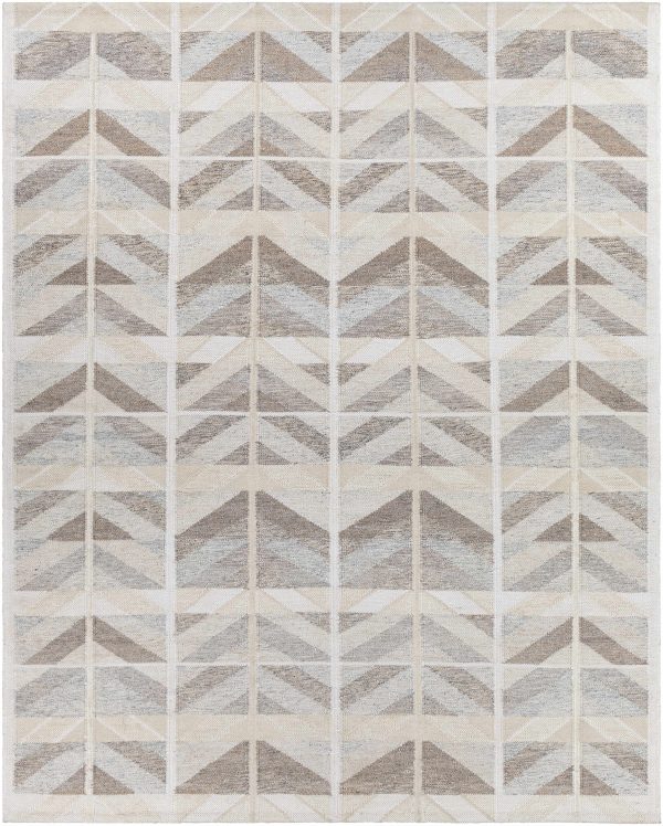 Rosewell Area Rug - Clearance For Cheap - Image 5