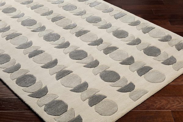 Matt Area Rug - Clearance on Sale - Image 3