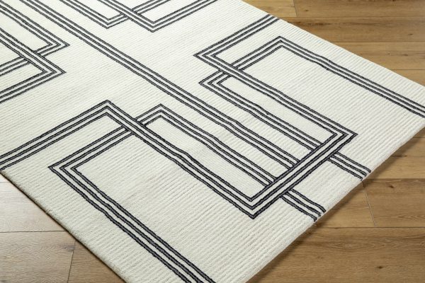Adanna Area Rug Sale - Image 3