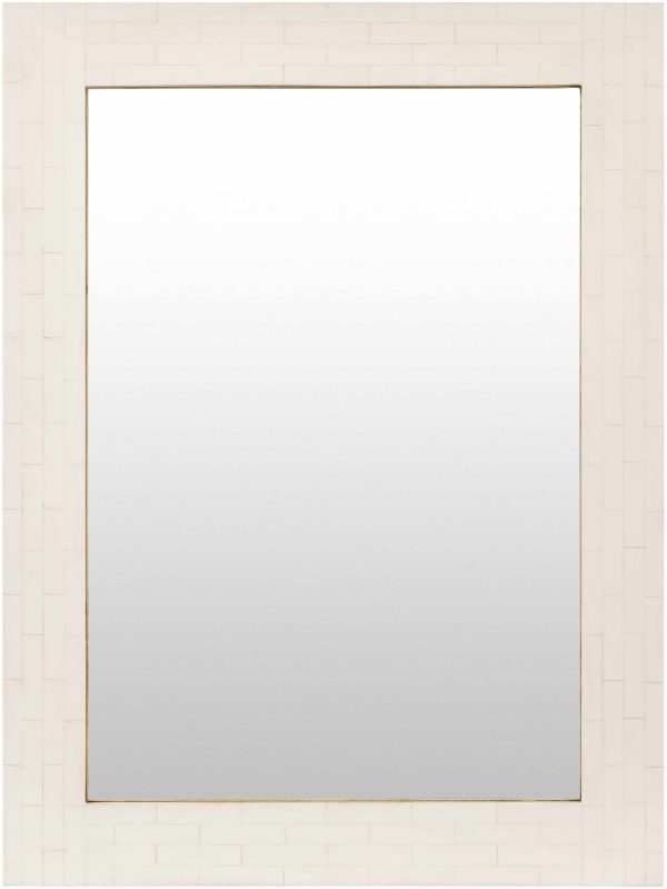 Bert Mirror Sale