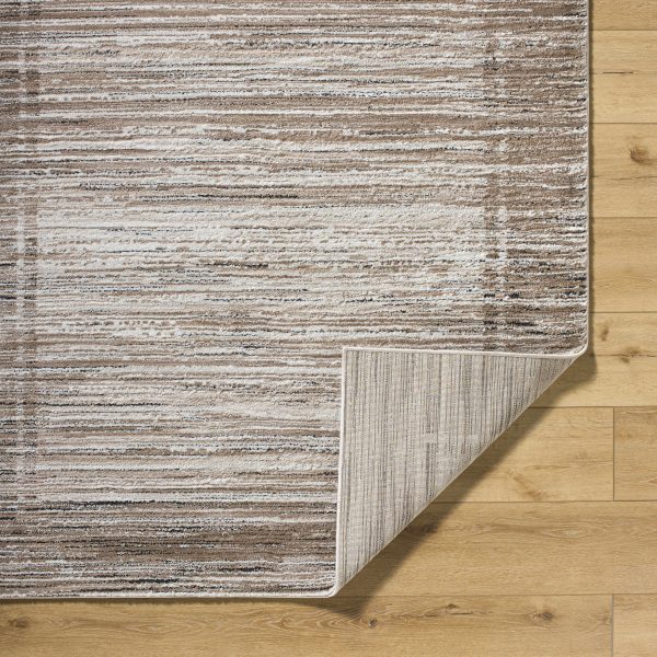 Ainhoa Luxe Thick Area Rug Cheap - Image 5