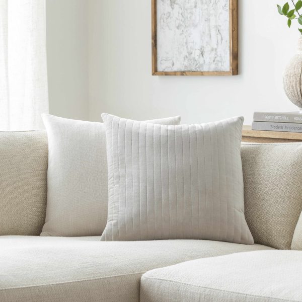Rania Throw Pillow Online now
