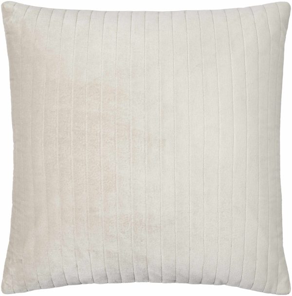 Rania Throw Pillow Online now - Image 2