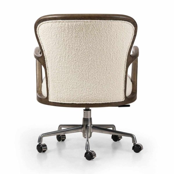 Four Hands Caswell Chair Hot on Sale