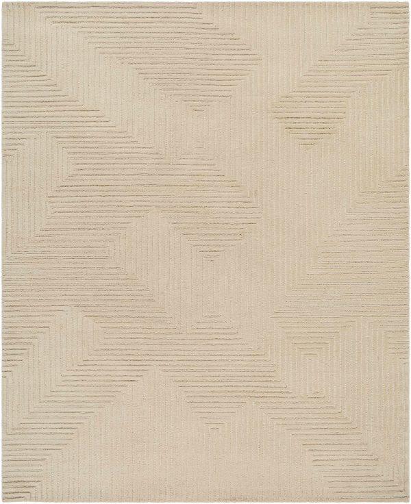 Citro Area Rug Online now - Image 3