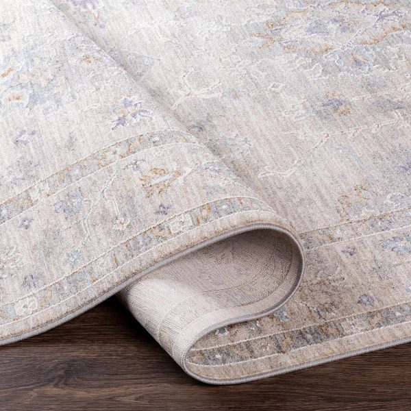 Rochedale Area Rug - Promo Online Sale - Image 4