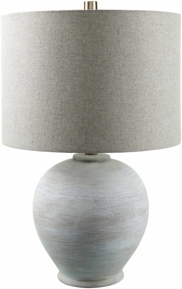 Anglesola Table Lamp Online Hot Sale