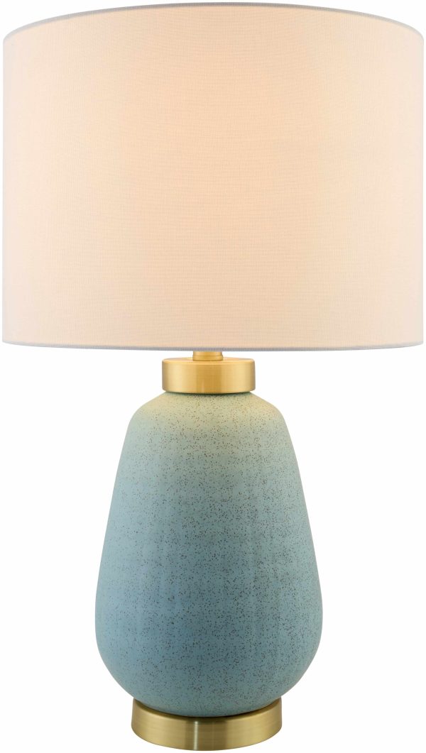 Schaafheim Table Lamp Online Sale - Image 3