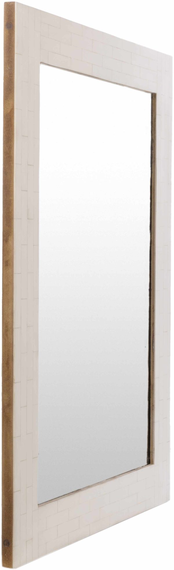 Bert Mirror Sale - Image 2