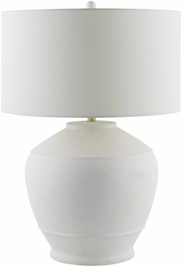 Lutterbach Table Lamp For Cheap