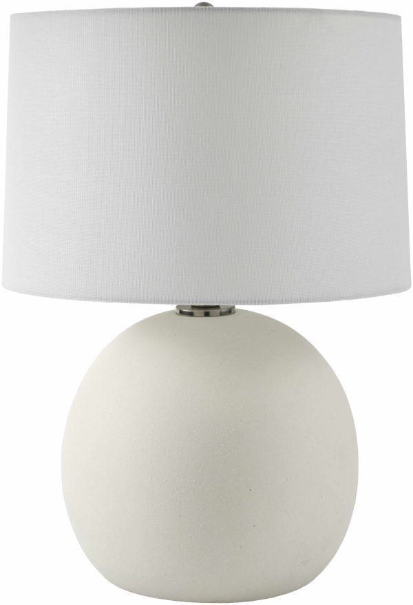 Acquaviva Table Lamp Online