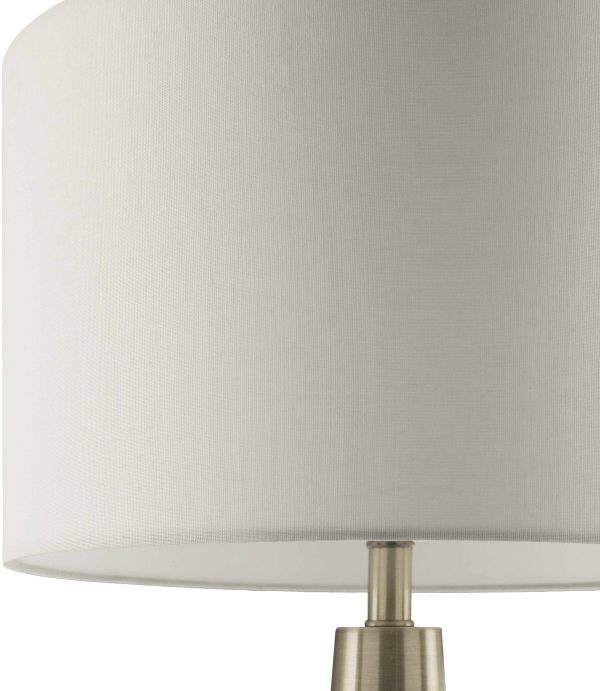 Kapinkong Table Lamp For Cheap - Image 4