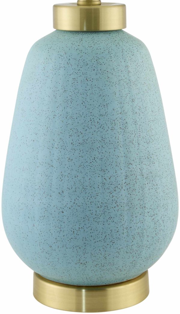 Schaafheim Table Lamp Online Sale - Image 4