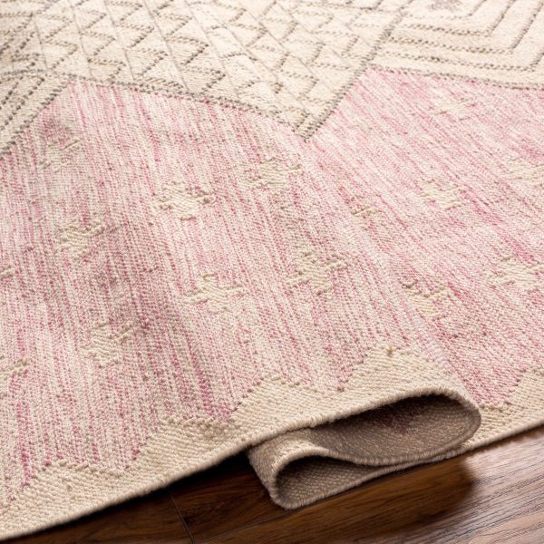 Sang Area Rug Online Sale - Image 4