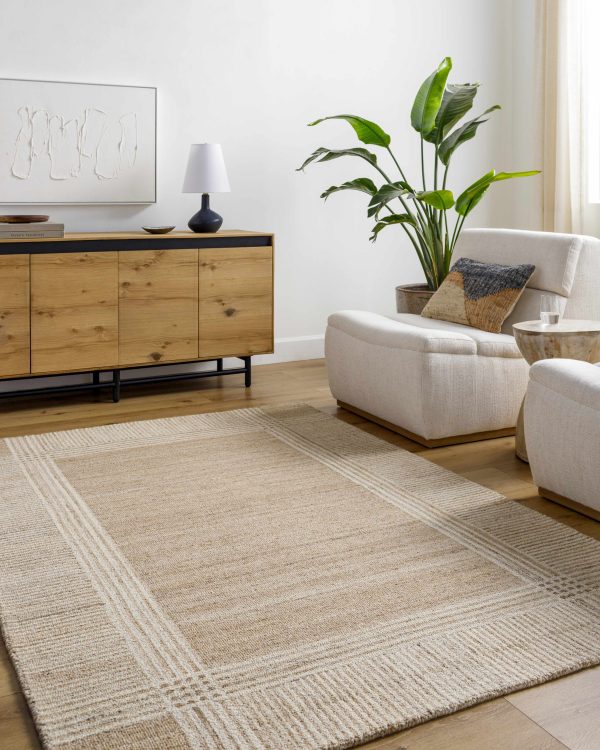 Vlora Area Rug Supply