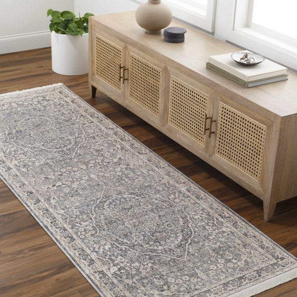 Anouk Area Rug - Clearance Hot on Sale - Image 5